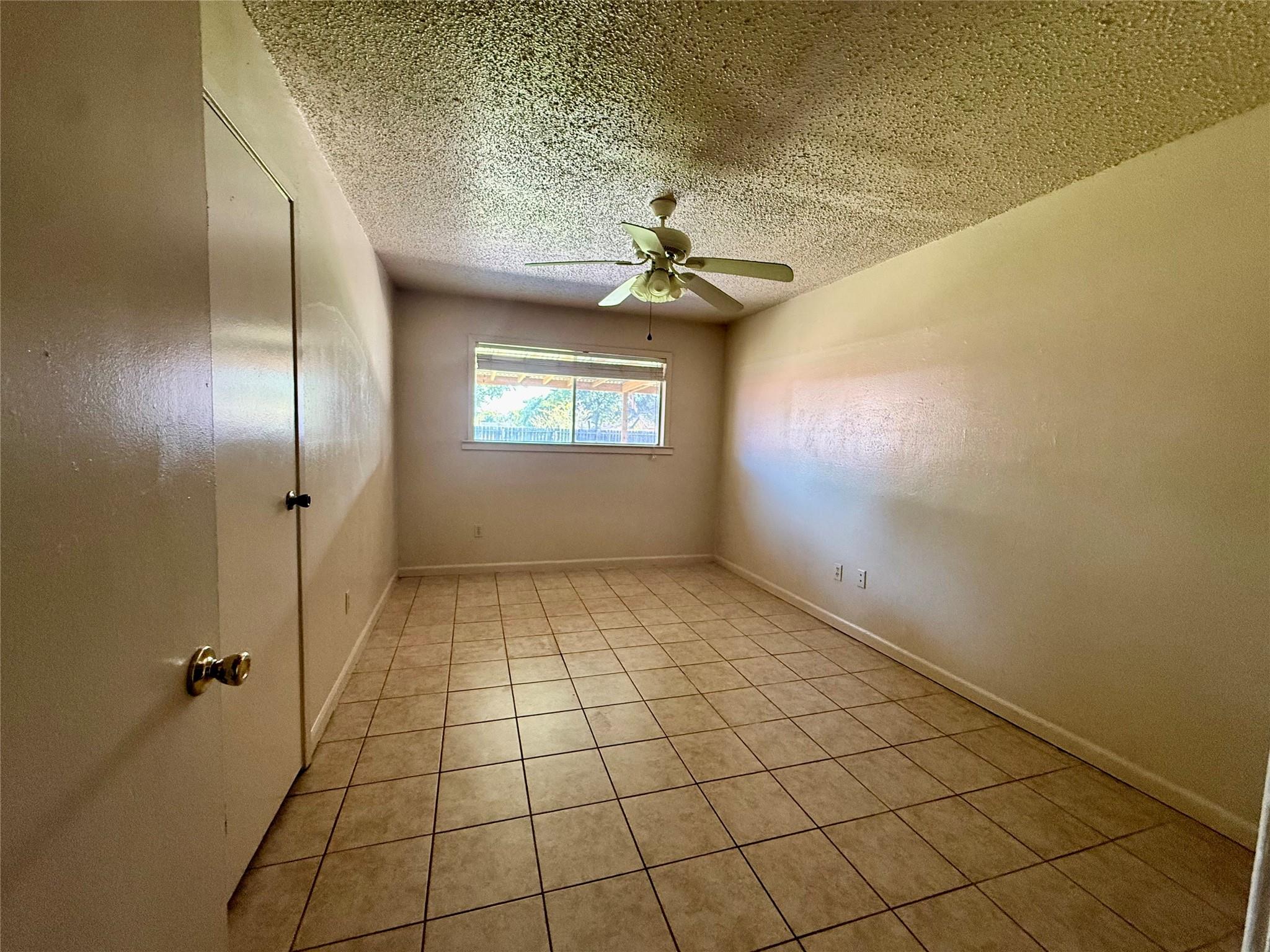 1308 Hospital Drive
