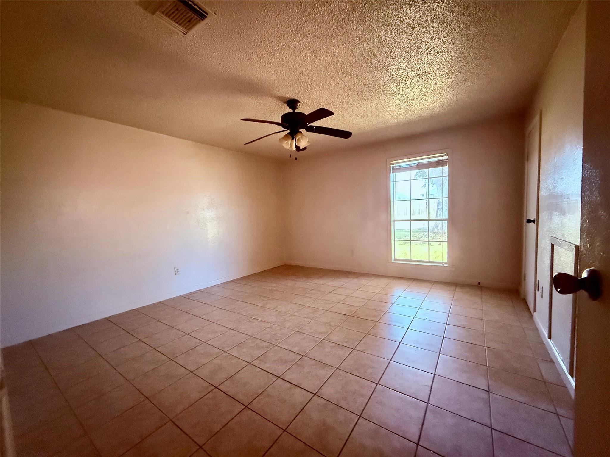 1308 Hospital Drive