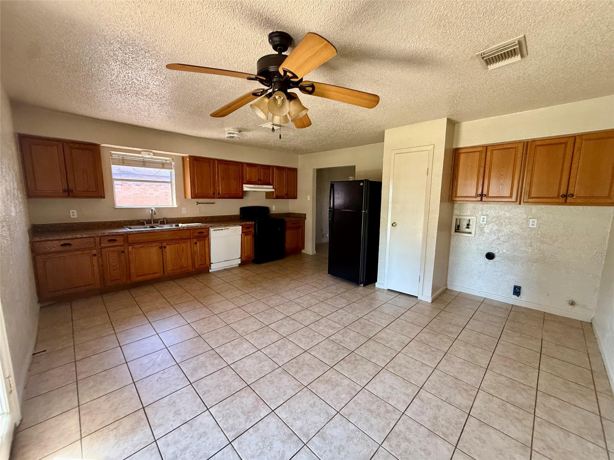 1308 Hospital Drive