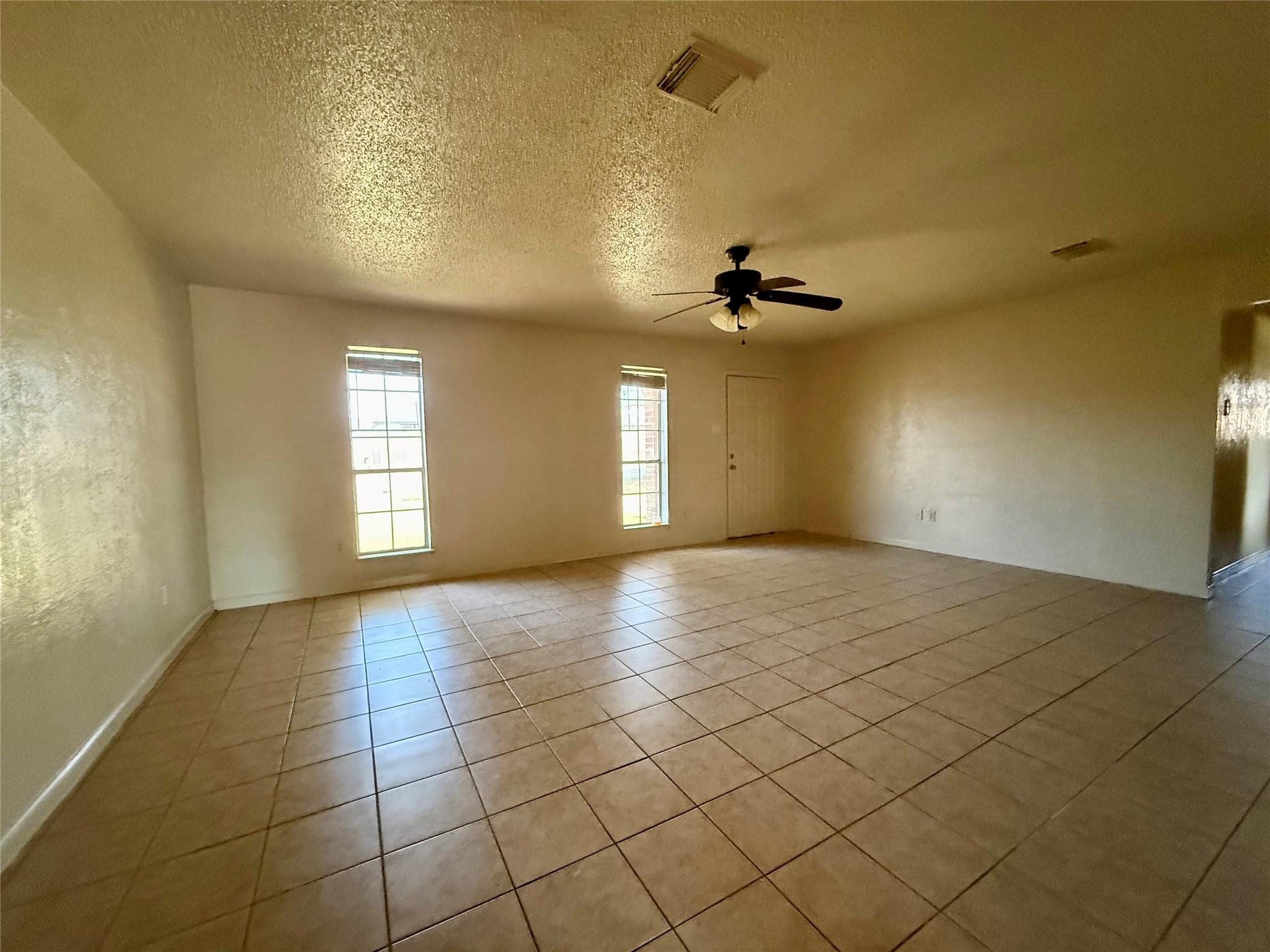 1308 Hospital Drive