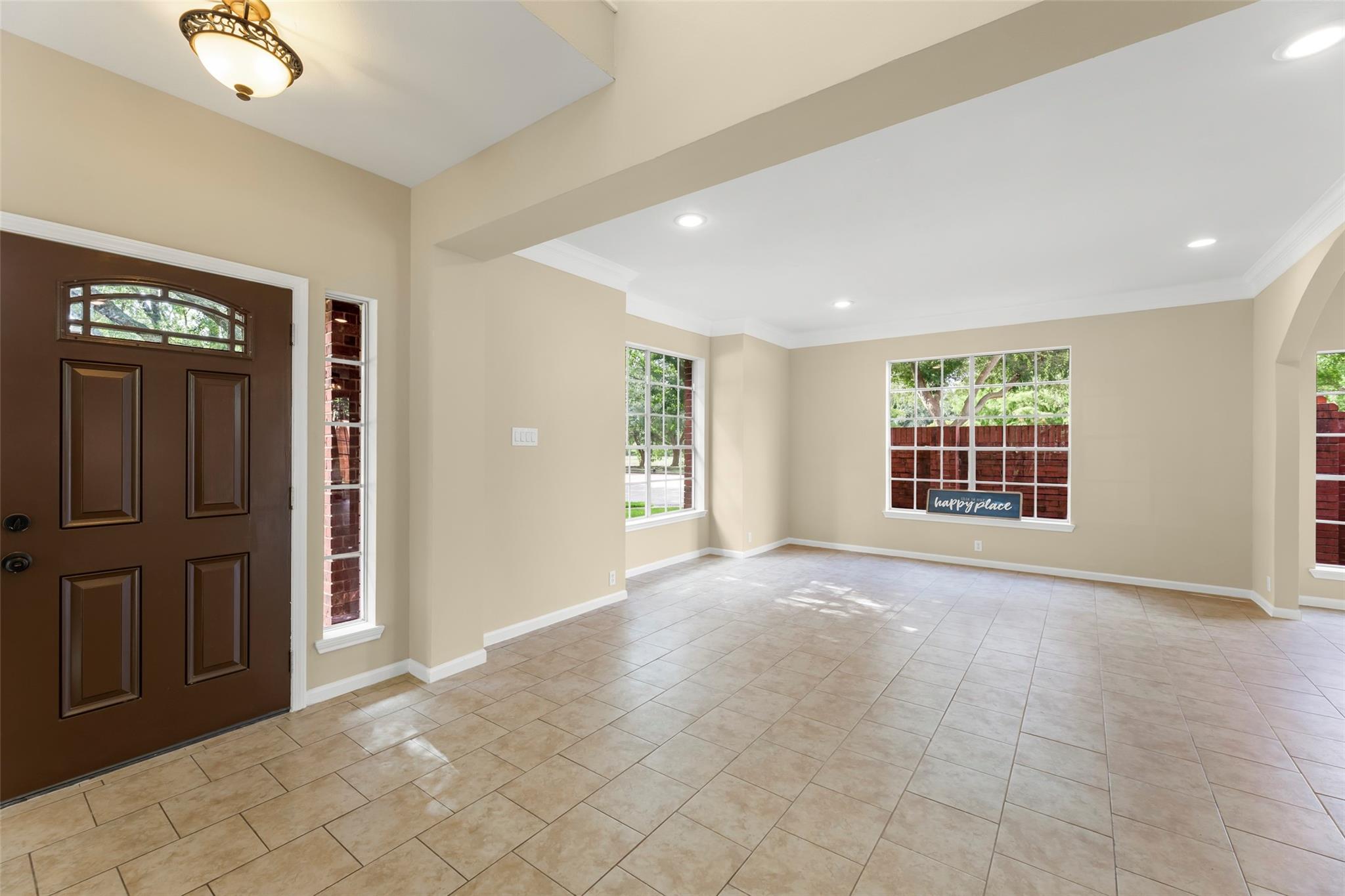 3230 Serene Oak Drive