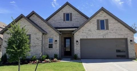 Photo of 26987 South Rustlers Bend, Montgomery, TX 77316 (MLS # 92680537)