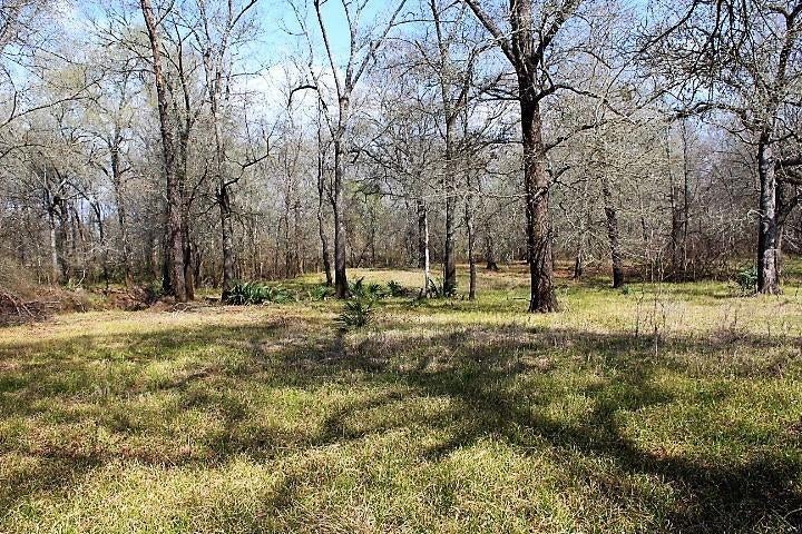 13223 County Road 136 East