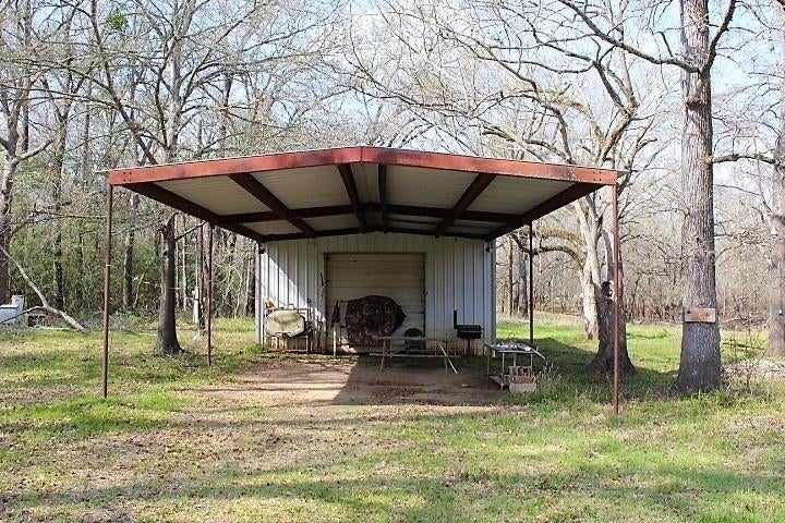 13223 County Road 136 East