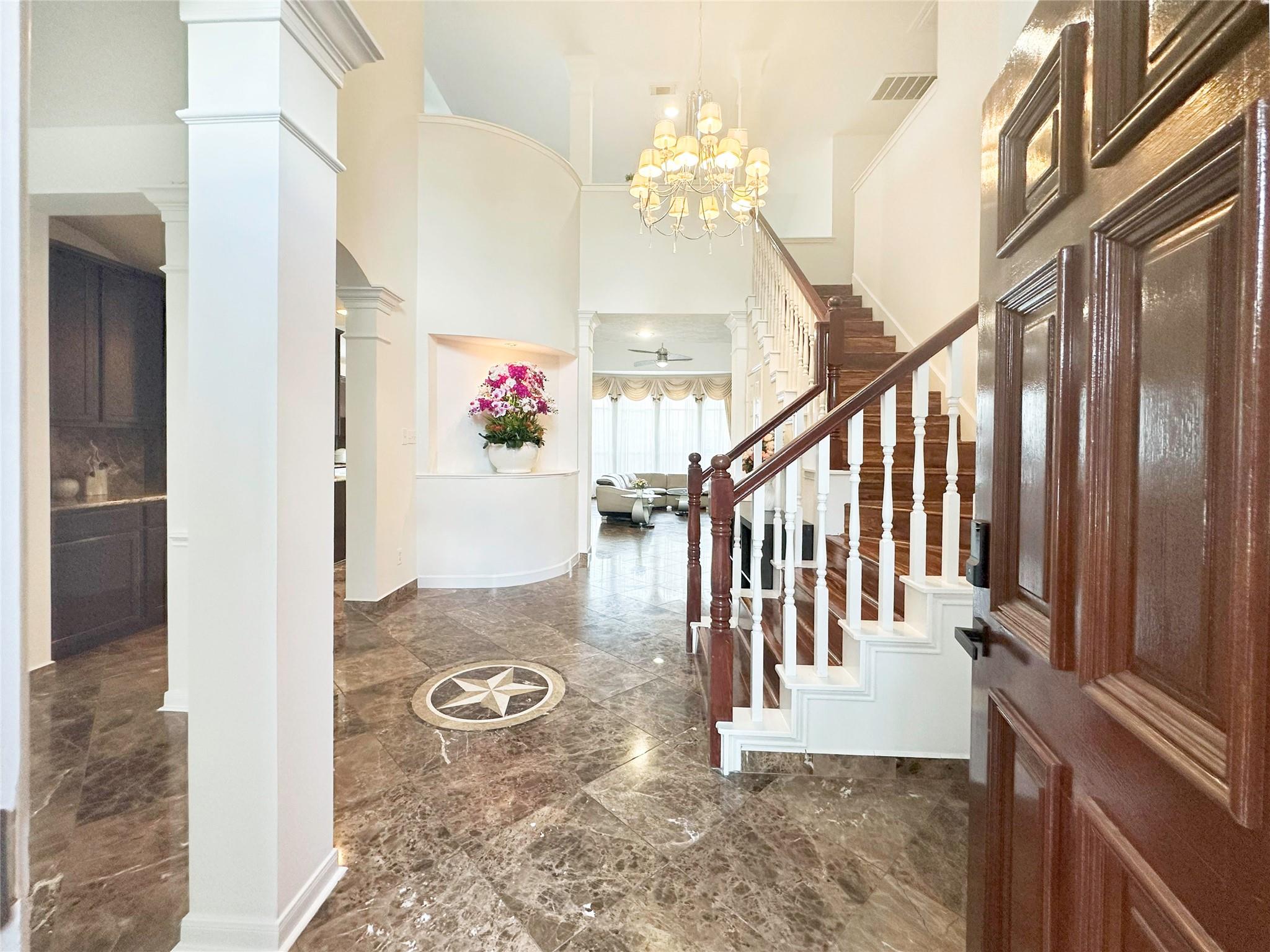 12114 Saybrook Point Lane