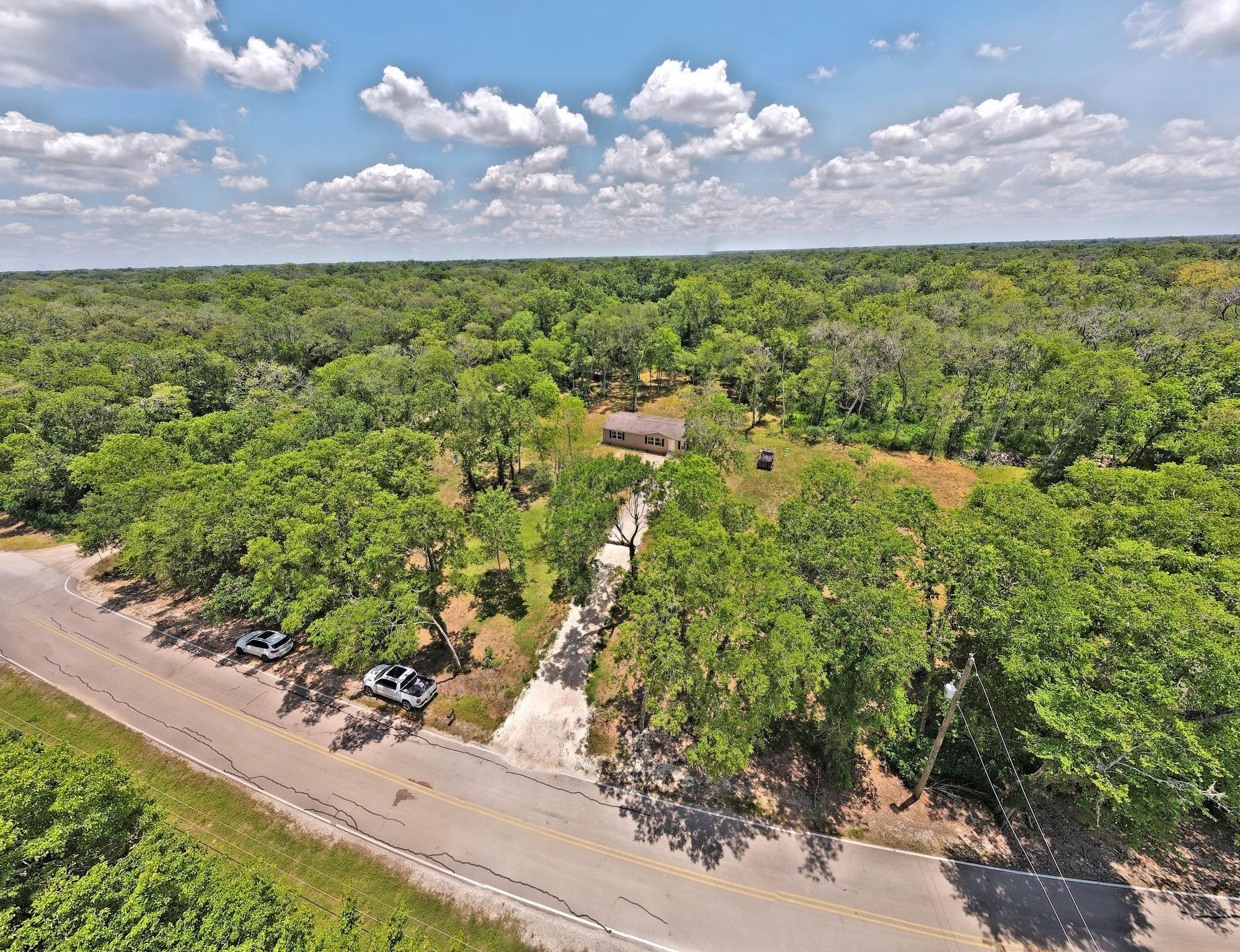 317 River Road