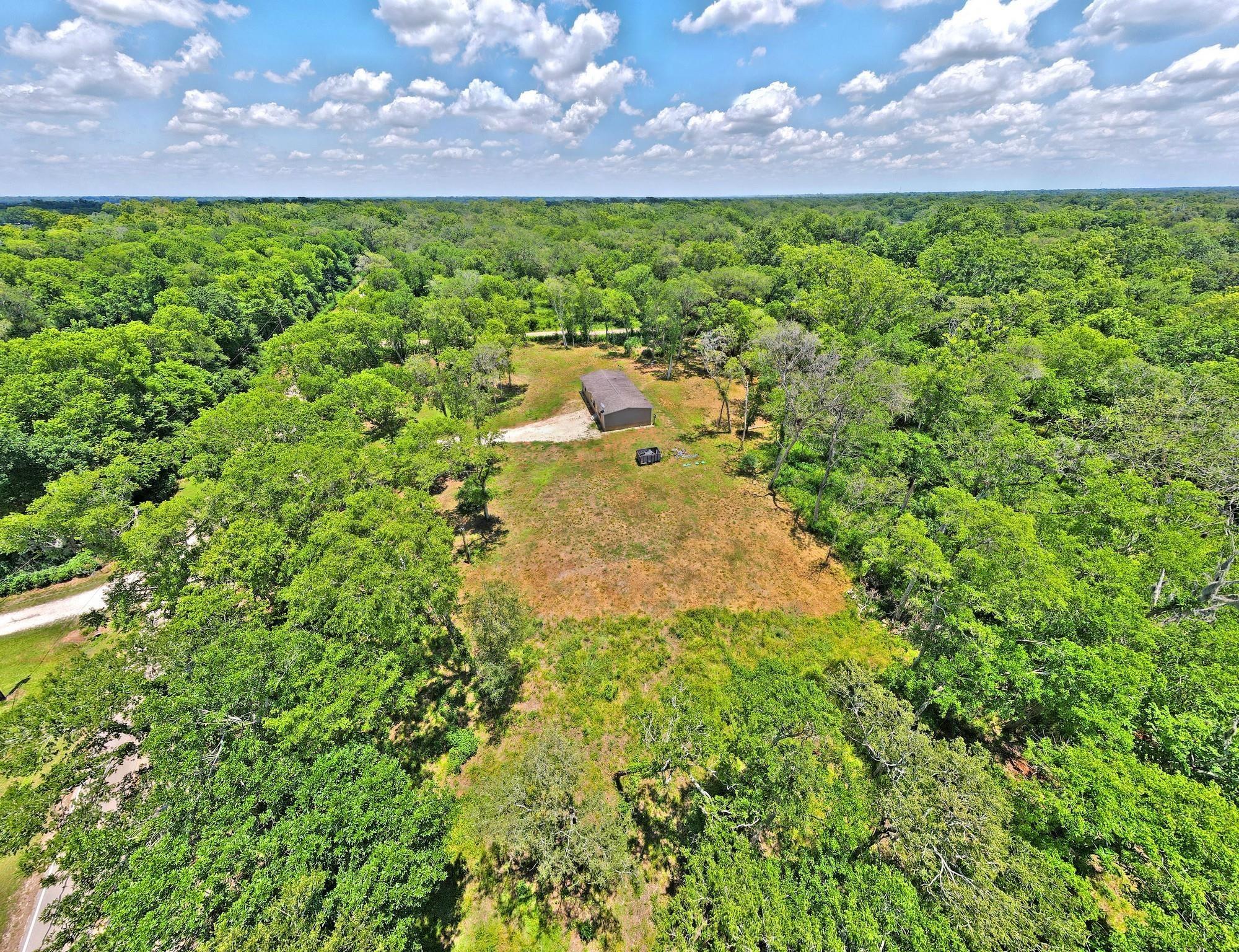 317 River Road