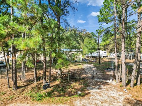 Photo of 14321 Forest Circle E, Montgomery, TX 77356 (MLS # 14764302)