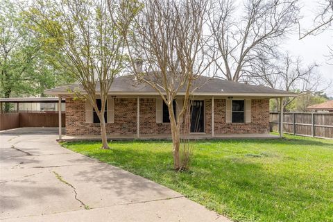 222 Cool Cove Montgomery TX 77356