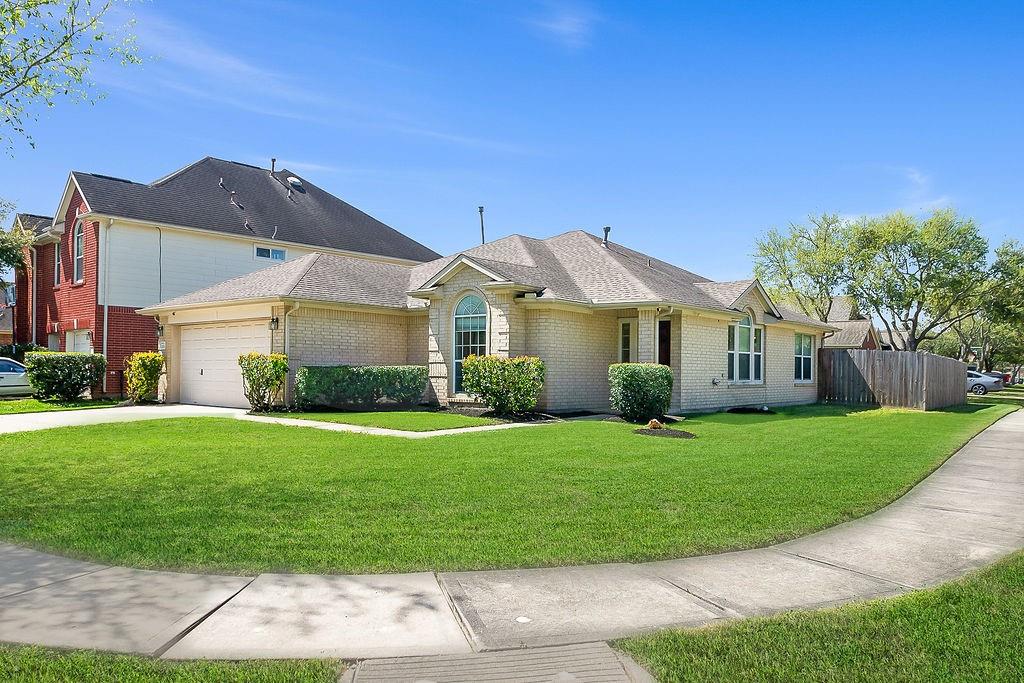 3218 Windy Cape Lane