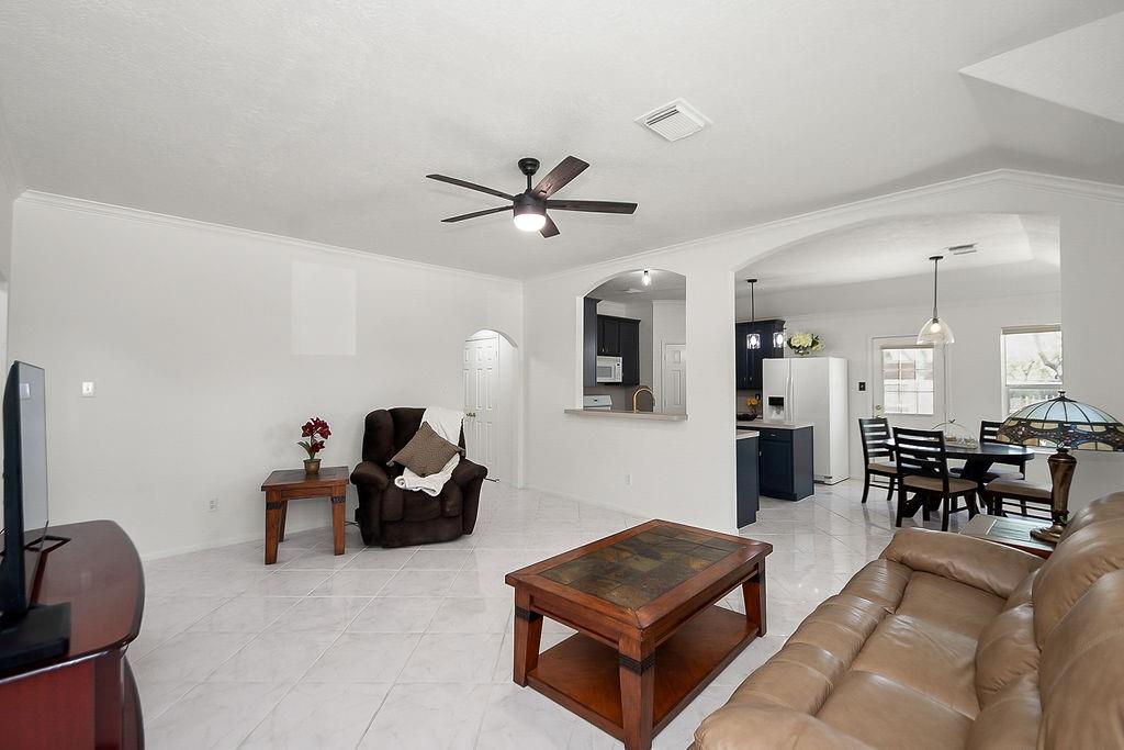 3218 Windy Cape Lane