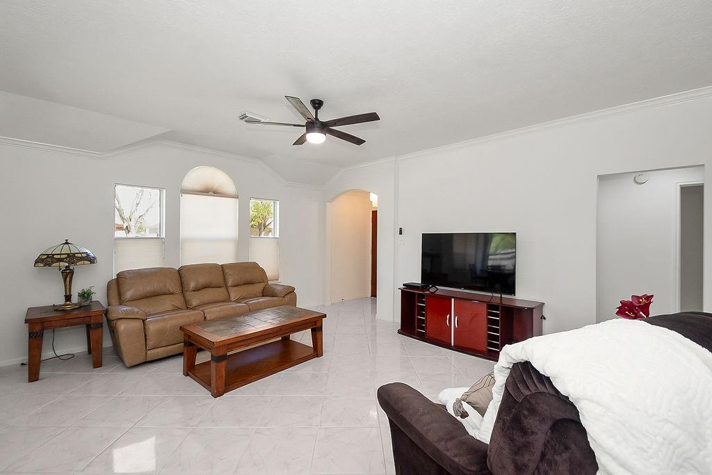 3218 Windy Cape Lane