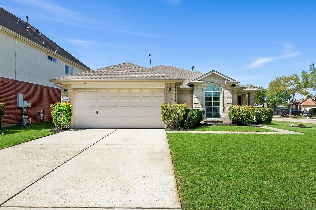 3218 Windy Cape Lane