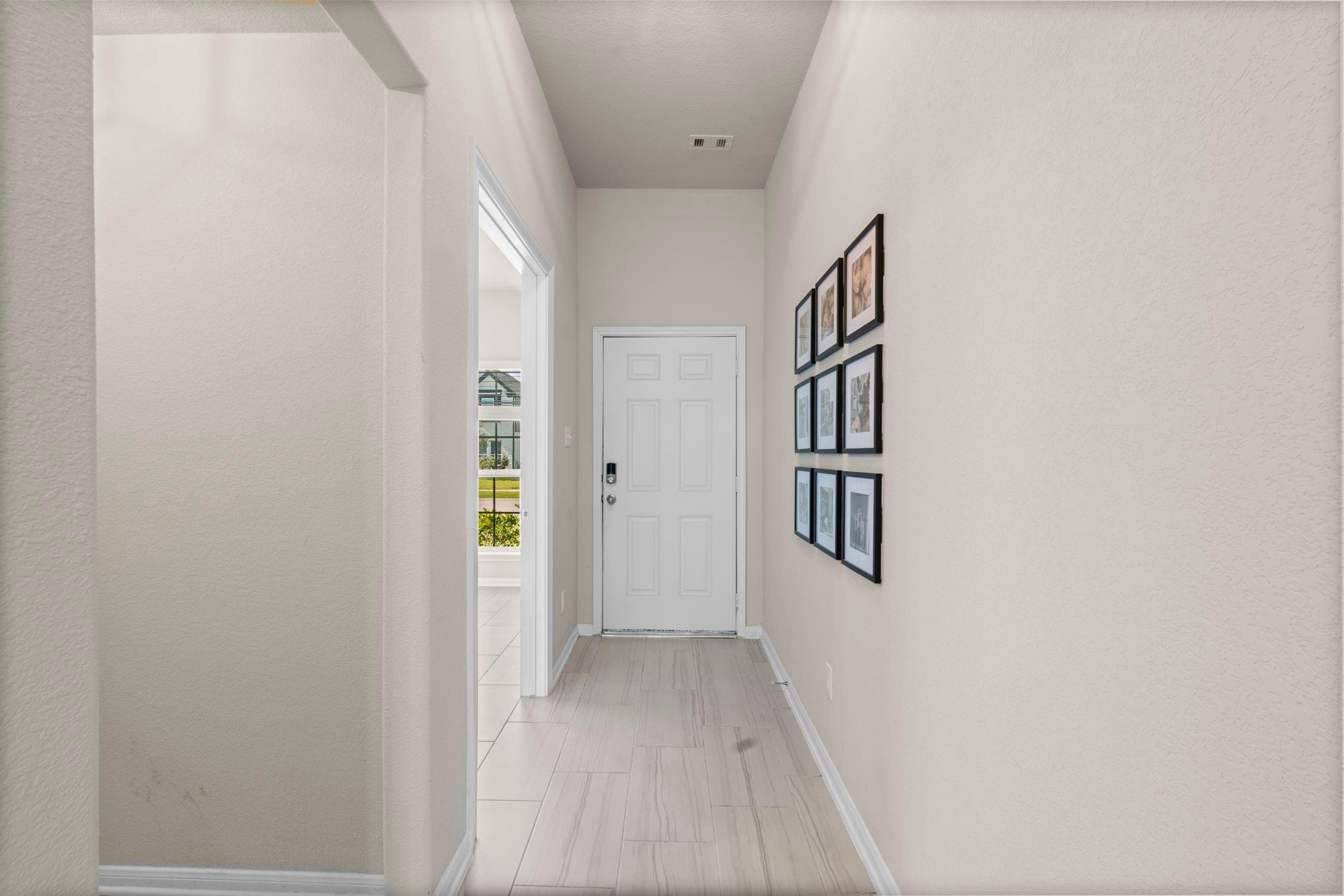 1807 Cypress Canyon Trail