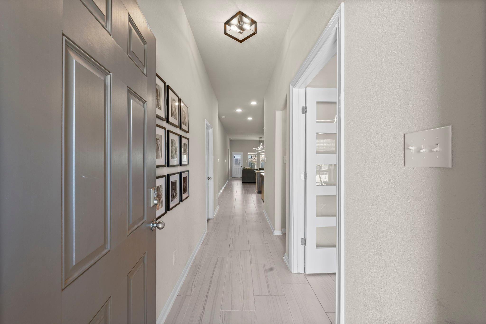 1807 Cypress Canyon Trail