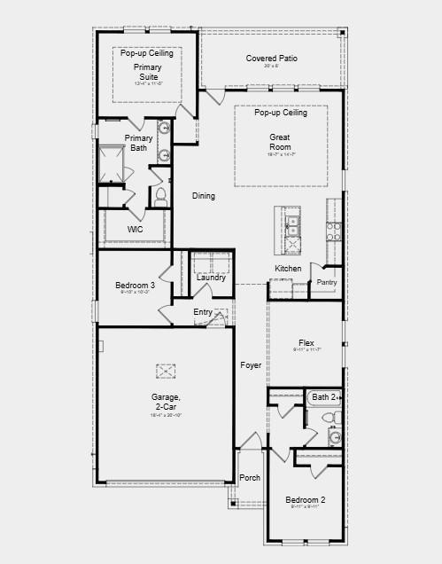 9739 Avalon View Drive