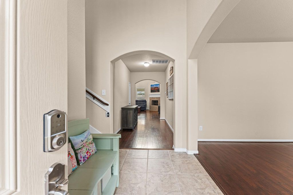 Photo of 22534 Rustic Valley Court, Porter, TX 77365 (MLS # 29424125)