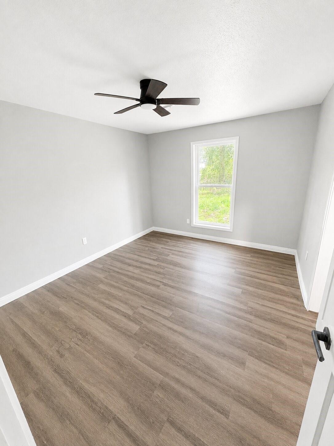 00 Riverwood Trail