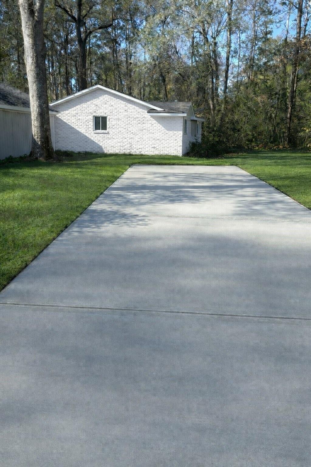 00 Riverwood Trail