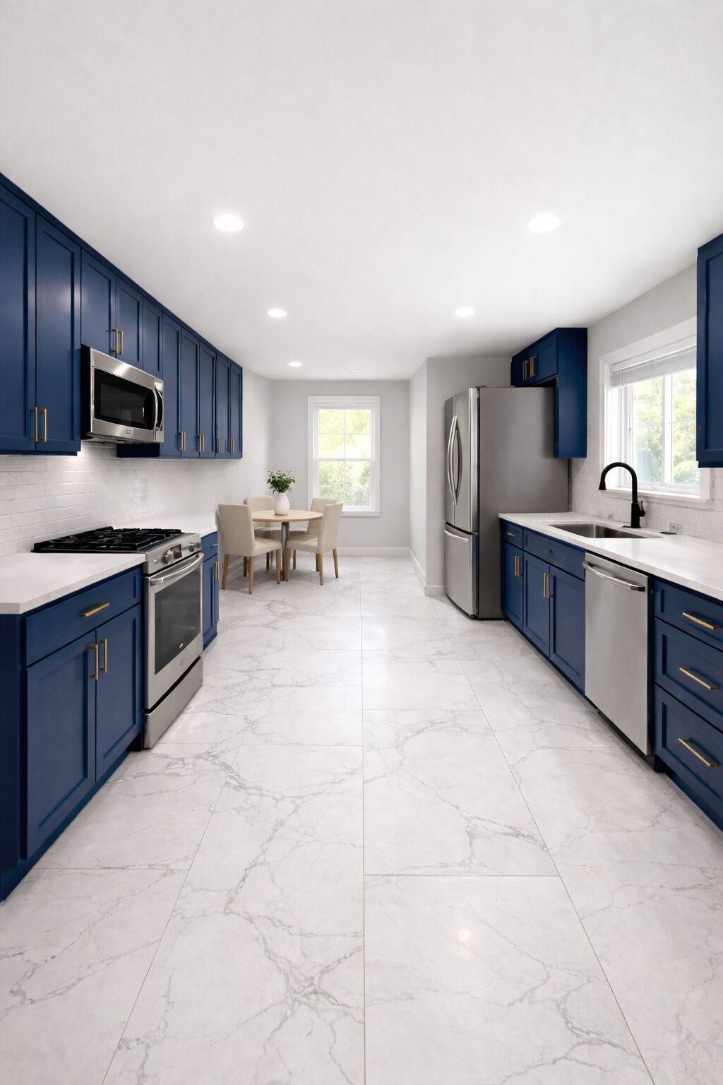 00 Riverwood Trail