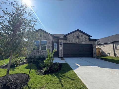Photo of 21547 Coronado Green Drive, Cypress, TX 77433 (MLS # 27825938)