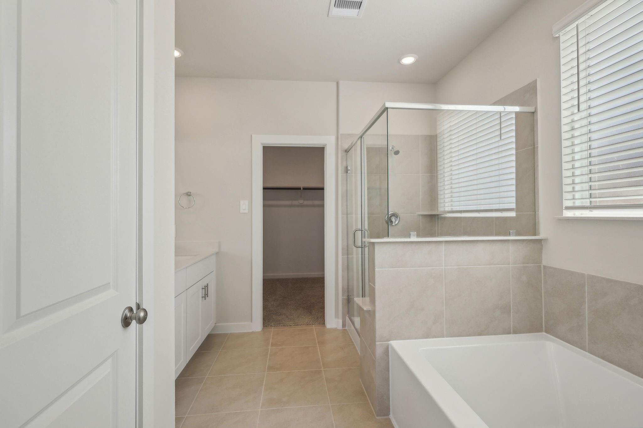 18480 Landing Meadows Lane