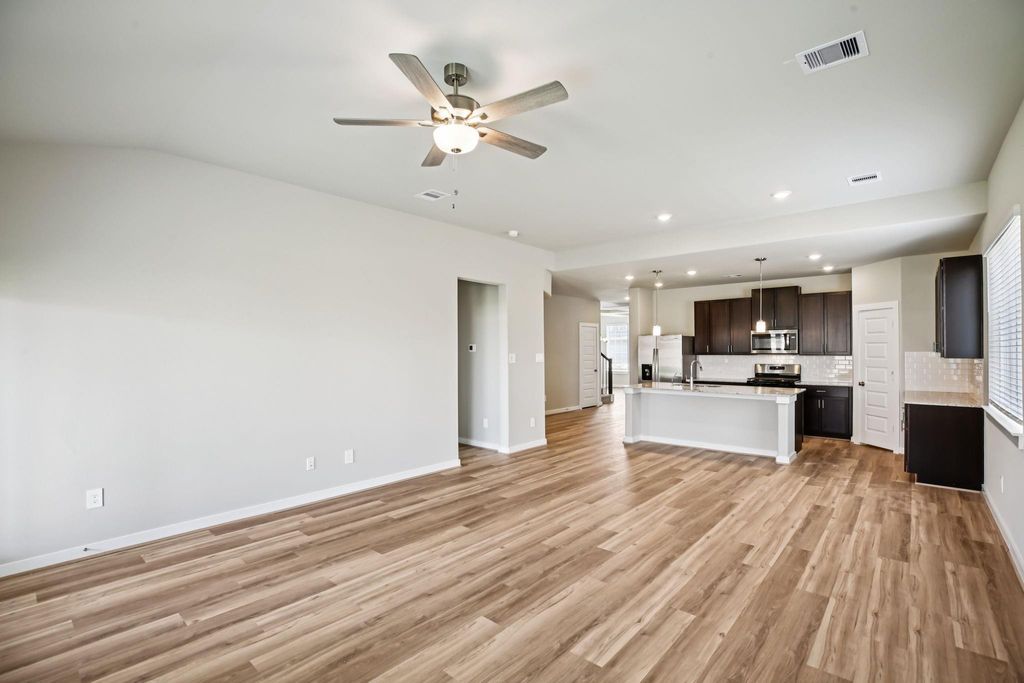 Photo of 18480 Landing Meadows Lane, New Caney, TX 77357 (MLS # 40028060)