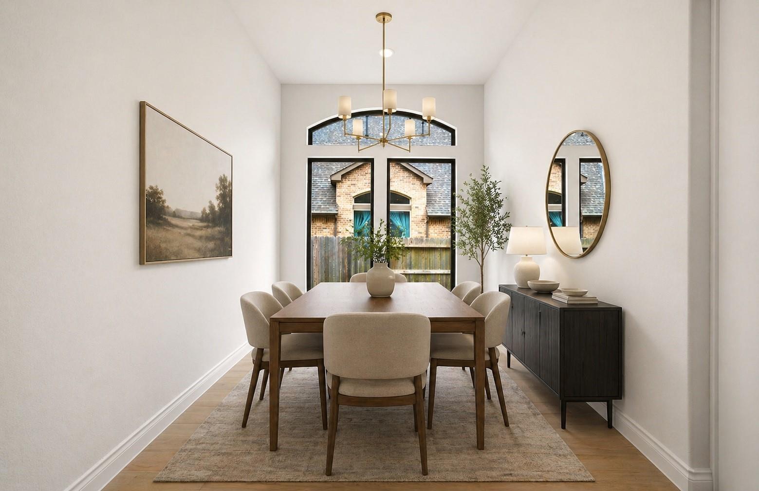 219 Prelude Park Trail