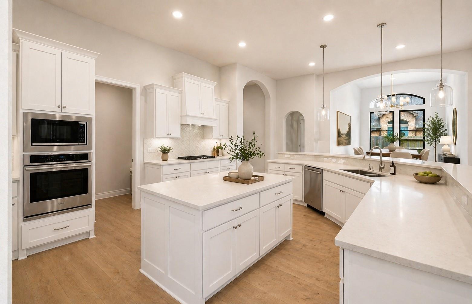 219 Prelude Park Trail