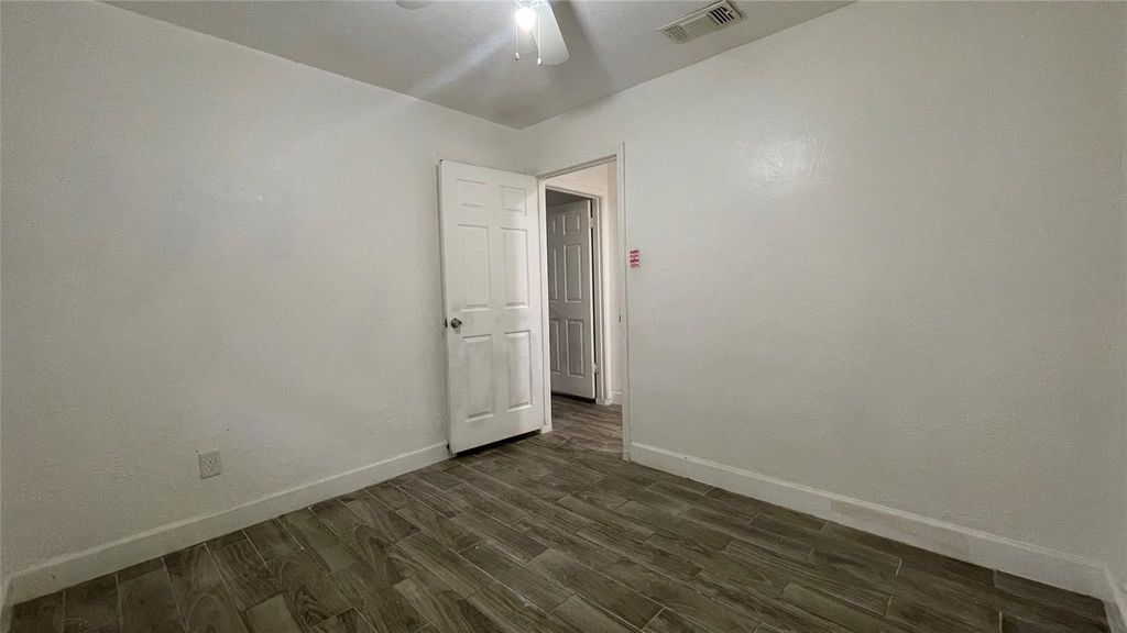 Photo of 3819 Botany Lane, Houston, TX 77047 (MLS # 78117676)