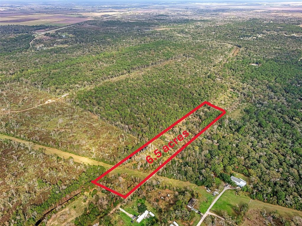 Photo of 5207 Melanie Lane, Crosby, TX 77532 (MLS # 59000470)