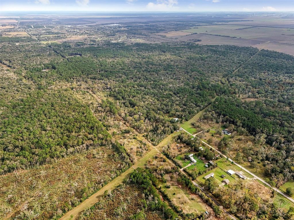 Photo of 5207 Melanie Lane, Crosby, TX 77532 (MLS # 59000470)