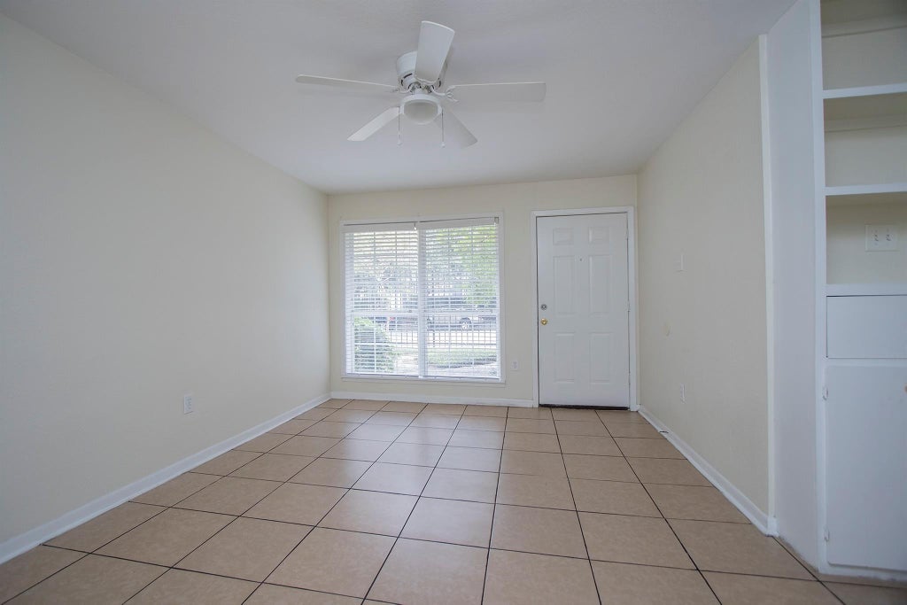Photo of 3702 Flora ST #4, Houston, TX 77006 (MLS # 63121575)