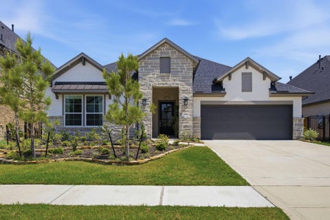 Homes For Rent - 28065 Willow Glen Drive<br/> Spring, TX 77386