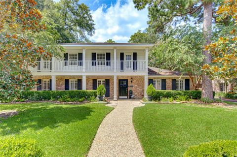 Photo of 14726 Oak Bend Drive, Houston, TX 77079 (MLS # 8765893) Photo of 14726 Oak Bend Drive, Houston, TX 77079 (MLS # 8765893)