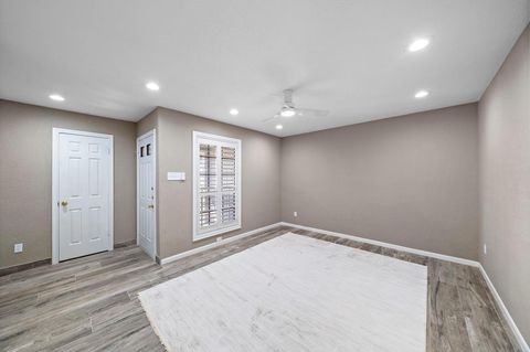 Photo of 1311 Antoine Drive #206, Houston, TX 77055 (MLS # 43835464)