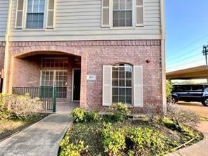 2710 Grants Lake Boulevard D1