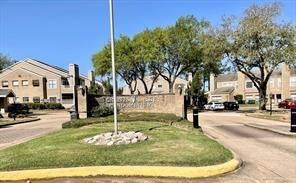 Photo of 2710 Grants Lake Boulevard #D1, Sugar Land, TX 77479 (MLS # 91816481)