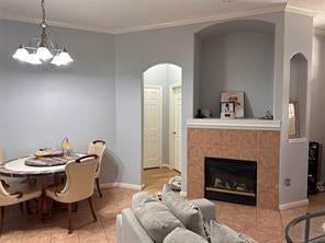 2710 Grants Lake Boulevard D1