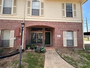 2710 Grants Lake Boulevard D1