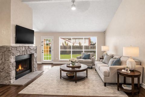 Photo of 2606 Northern Drive, League City, TX 77573 (MLS # 50041232)