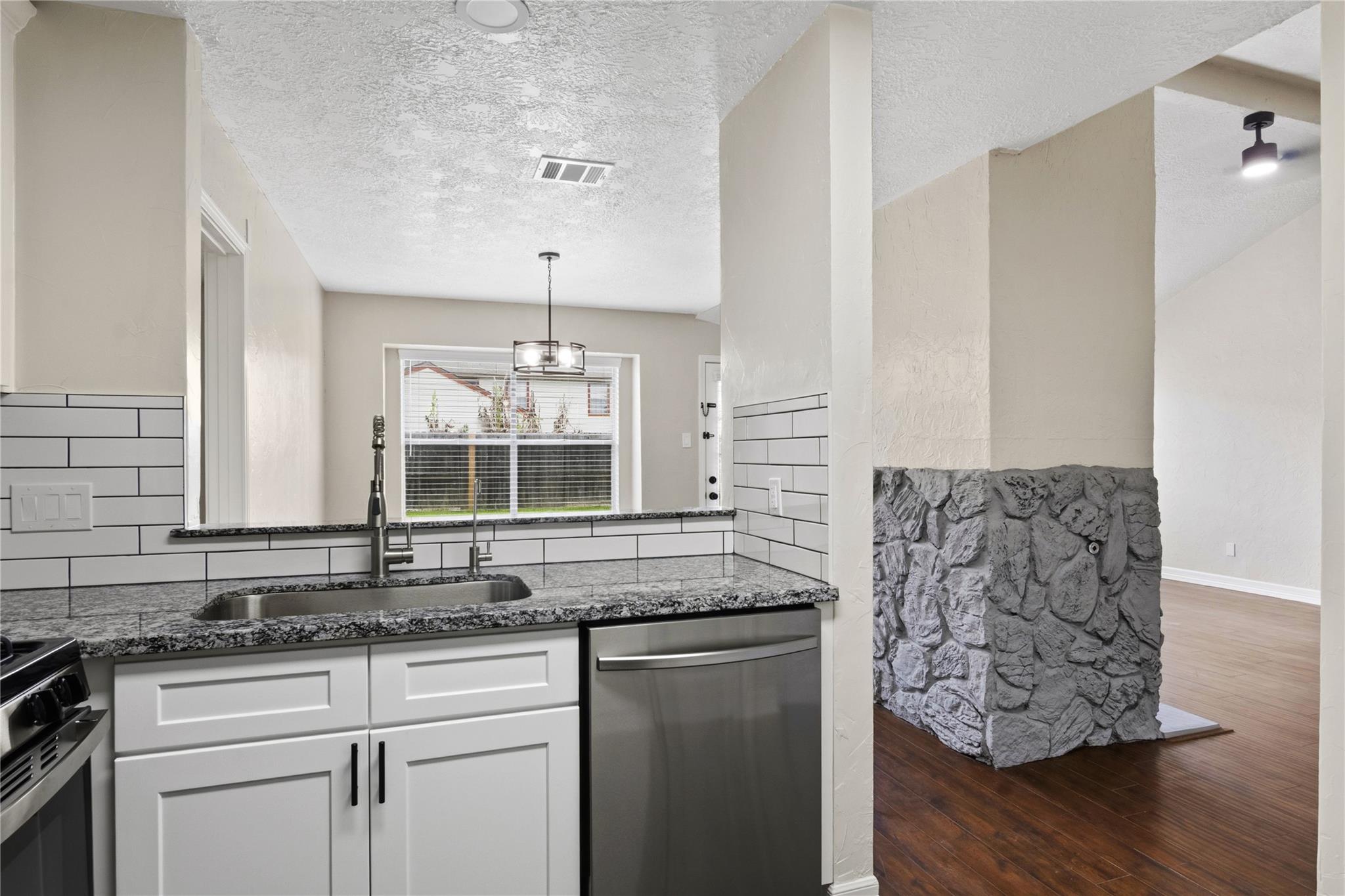 2606 Northern Drive