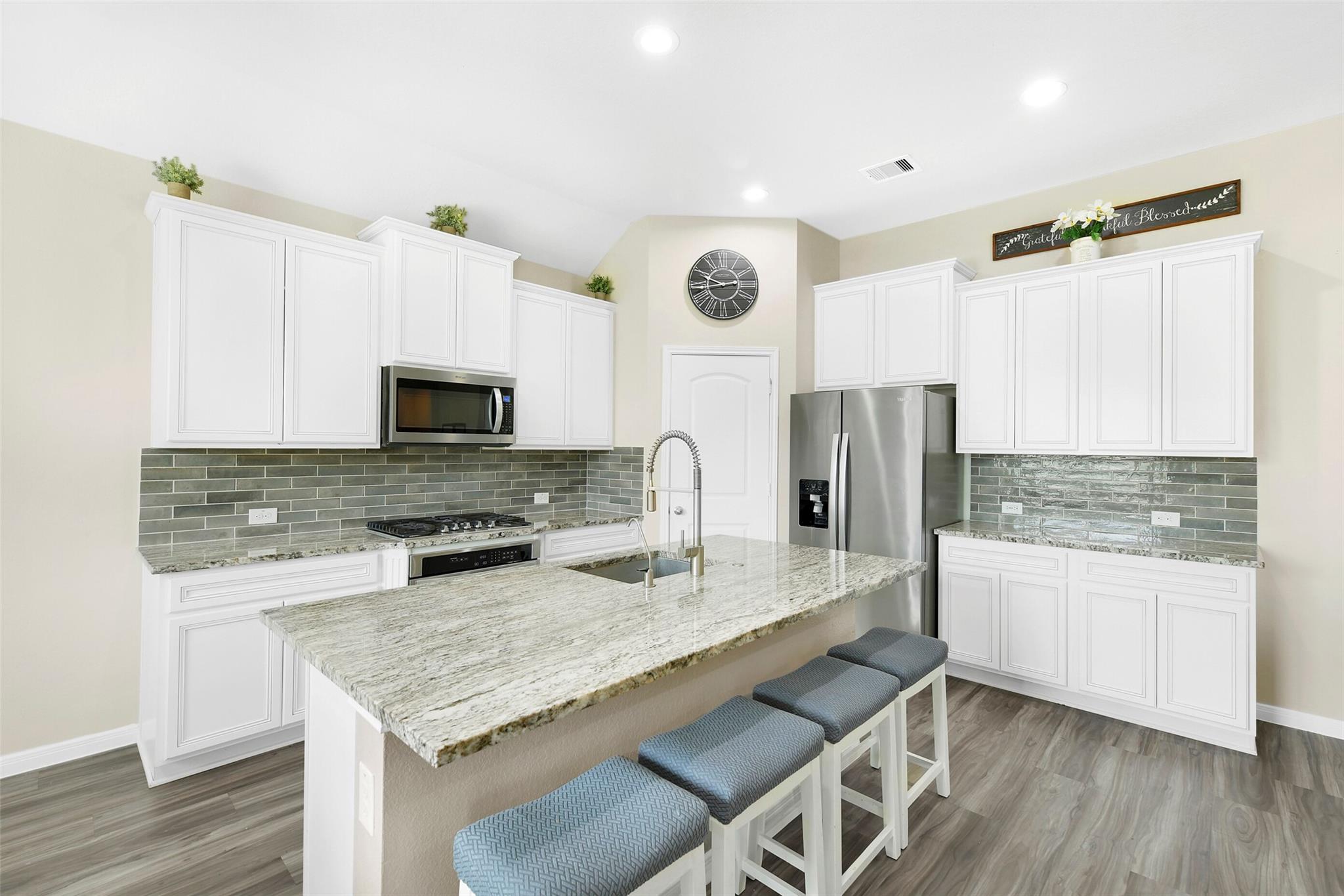 12806 Durham Creek Lane