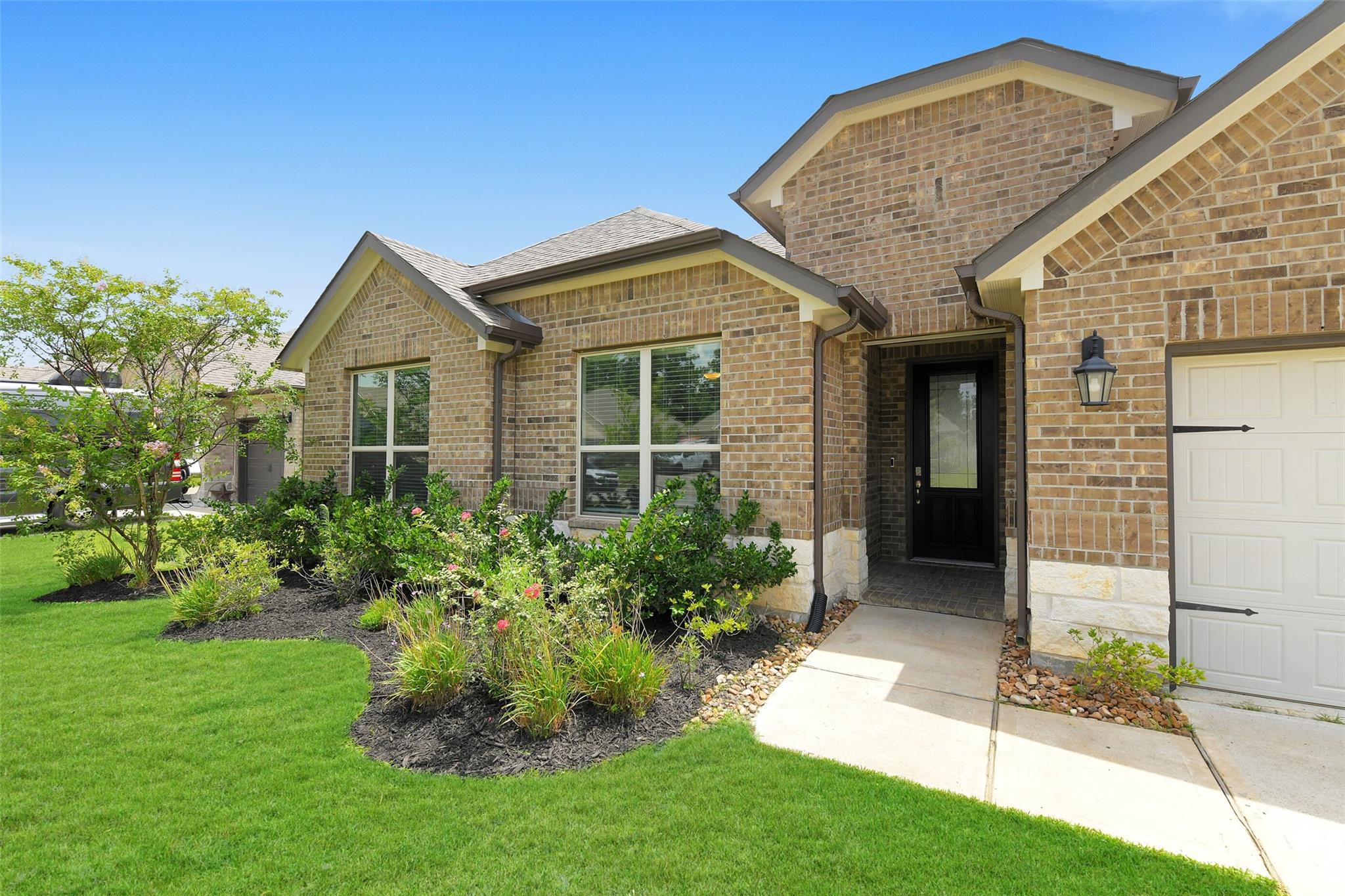 12806 Durham Creek Lane