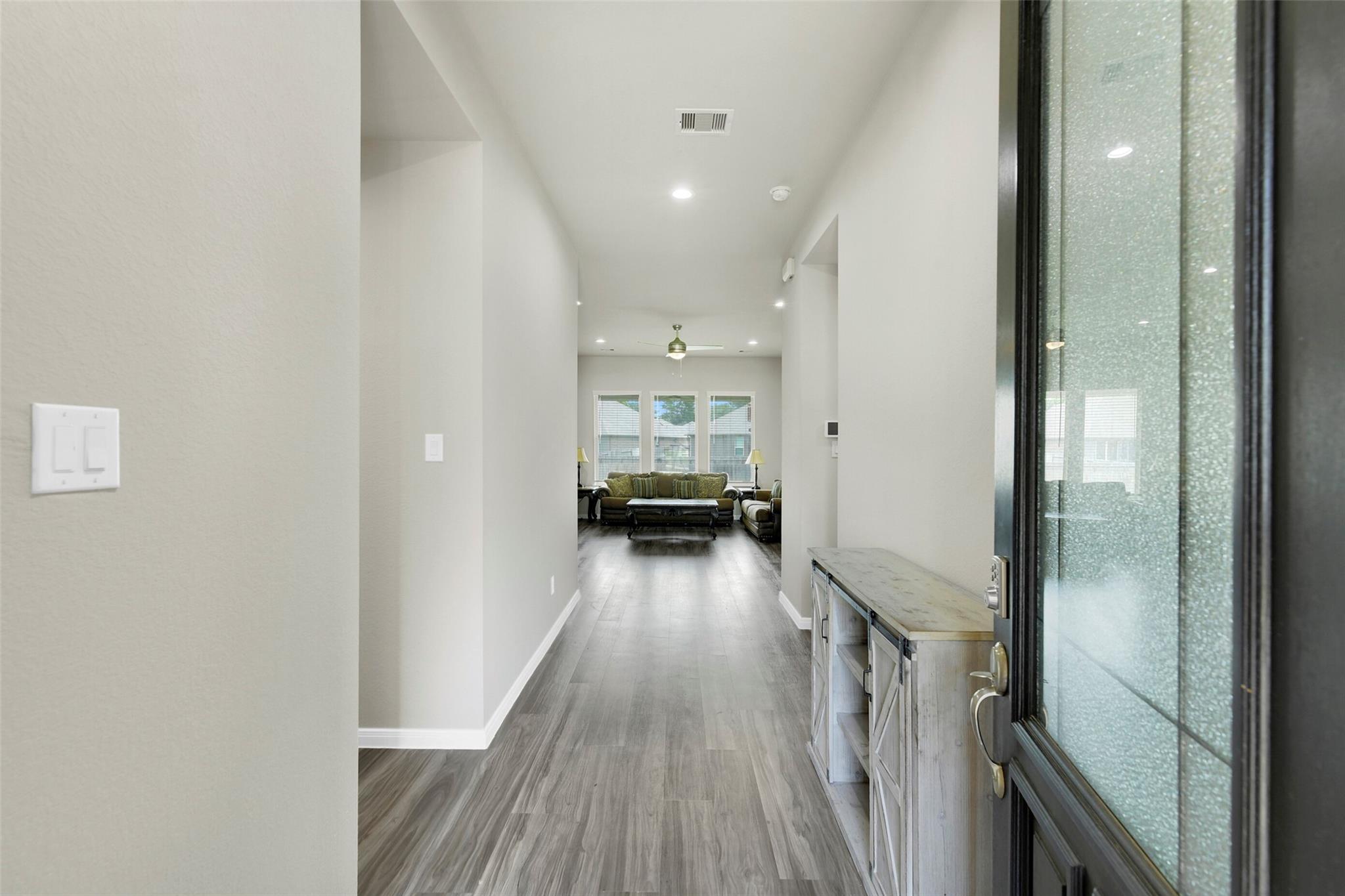12806 Durham Creek Lane