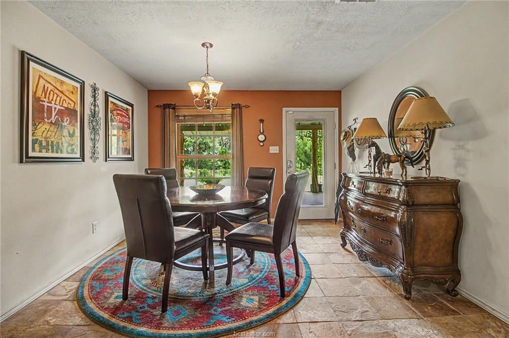 6128 County Road 358