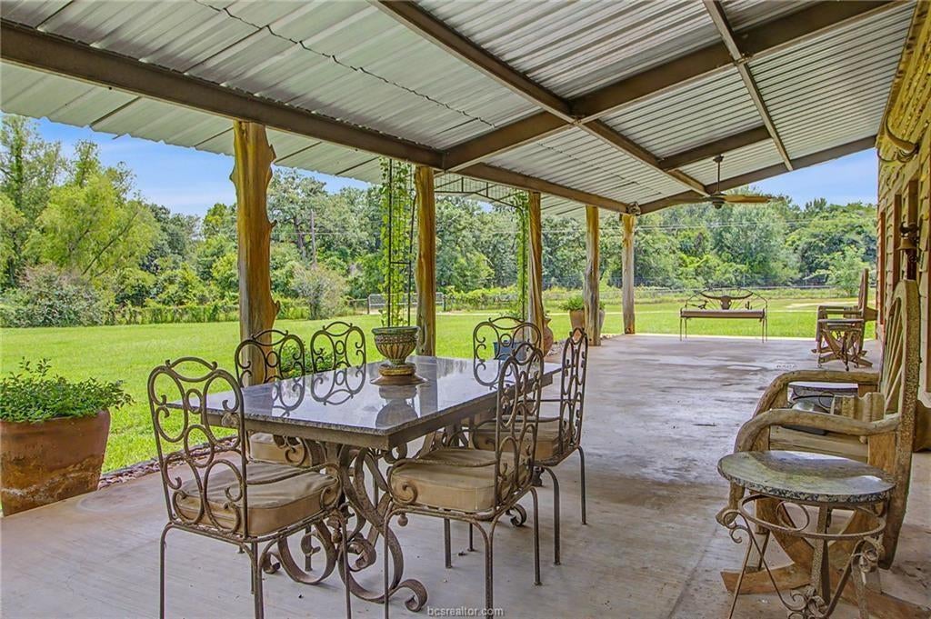 6128 County Road 358