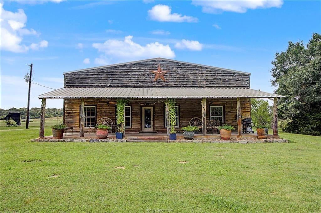 6128 County Road 358