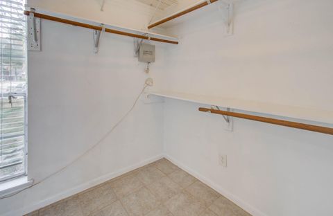 Tiny photo for 10615 Alderford Ct Ct, Houston, TX 77070 (MLS # 84877501)