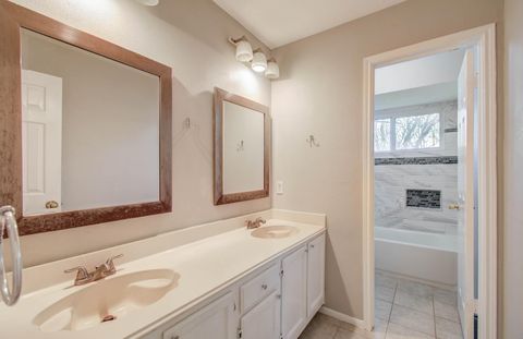 Tiny photo for 10615 Alderford Ct Ct, Houston, TX 77070 (MLS # 84877501)